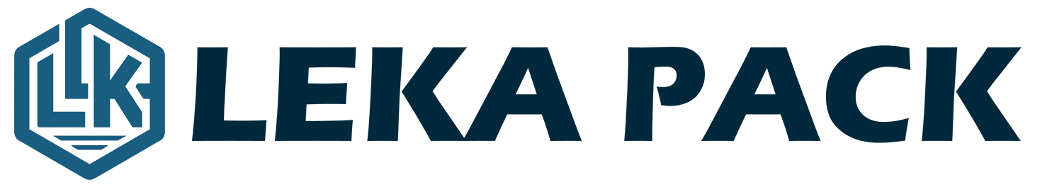 lekapackline.com
