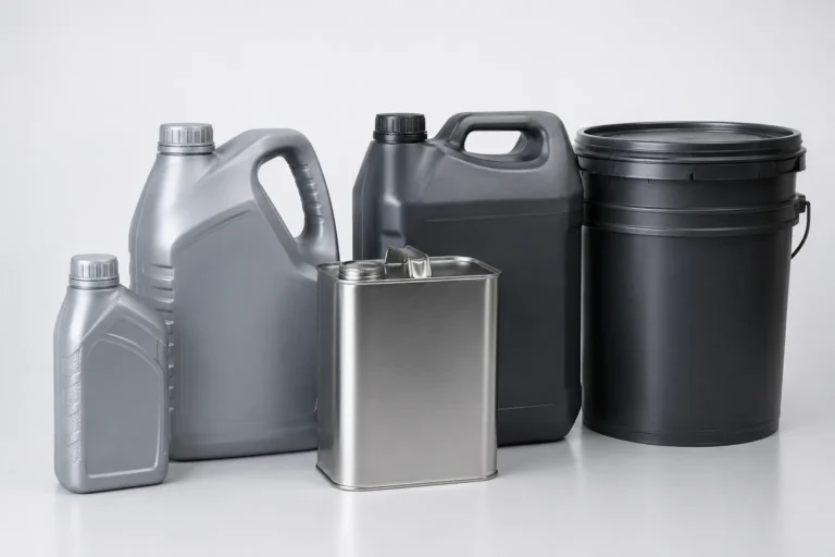 Engine oil gear oil and hydraulic oil bottle types for lubricant filling machines