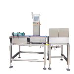 LEKA-CW Checkweigher image 2