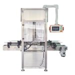 LEKA-PK Automatic Bottle Packing Machine image 2