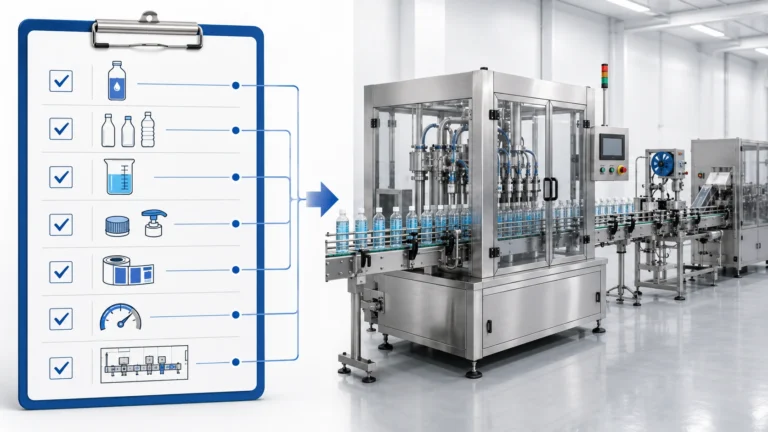 Labeling and Coding
